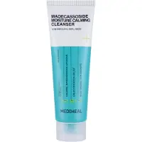 Mediheal Madecassoside Cleanser Moisture Calming 120 ml