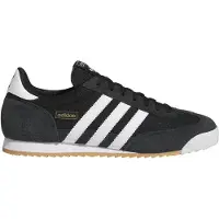 Adidas Originals R71 Lenkkarit