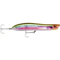 Rapala Maxrap Walk N Roll Pintavieheet 130 Mm