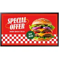 Samsung OH46DX, Digitaalinen litteä infotaulu, 116,8 cm (46"), LCD, 1920 x 1080 pikseliä, Wi-Fi, 24/7 (LH46OHDWBGBXEN)