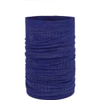 Buff Dryflx Kaulahuivi