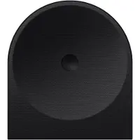 Samsung Music Studio 5 HW-LS50 Wi-Fi -kaiutin (2026)