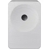 Samsung Music Studio 7 HW-LS71 Wi-Fi -kaiutin (2026)
