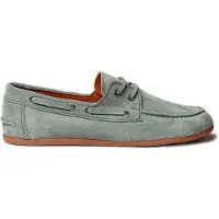 Toni pons Cris-se Loafersit