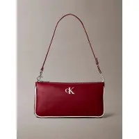 Calvin Klein Lv04f1220g Laukku