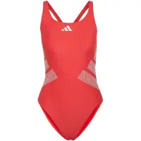 Adidas Logo C-back Uimapuku
