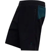 Liverpool F.C. Liverpool Shortsit Athletic - Musta - , koko Small