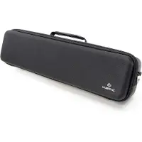 GameGenic Game Shell XL 650 Black