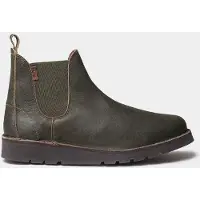 Toni pons Octavi Booties