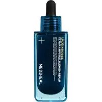 Mediheal Madecassoside Derma Ampoule Blemish Repair LW 50 ml