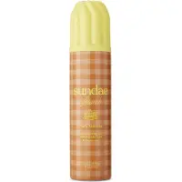 Sundae Body Fluffy Pancakes Whipped Shower Foam 260 ml