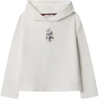 Pepe Jeans Georgia Huppari