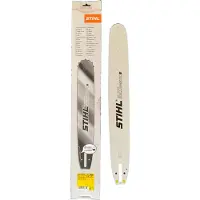 Stihl Rollomatic E 3/8'' 1.6 mm 11 Z 50cm Terä