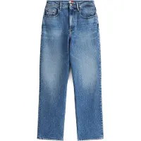 Tommy Hilfiger Dw0dw20644 Straight Farkut