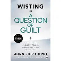 A Question of Guilt