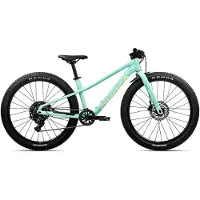 Orbea Kimu H20 24´´ Maastopyörä
