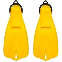 SCUBAPRO Go Fin Travel Sukelluslaitteet