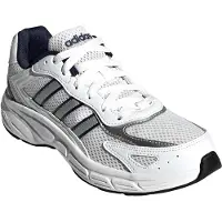 Adidas Eclyptix 2000 Lenkkarit