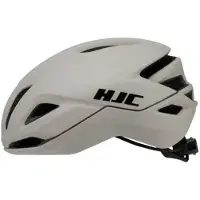 HJC Crosser Kypärä