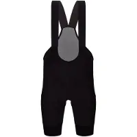 Santini Muse Trägerhose