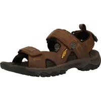 Keen Targhee Iii Open Toe Sandaalit
