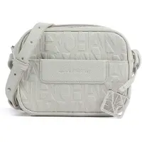 Armani Exchange Xw001578_af15774 Messenger-laukku