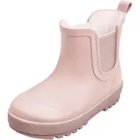 Playshoes Kumisaappaat roosa