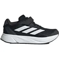 Adidas Duramo-sneakerit