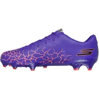 SKECHERS Gold Fg Jalkapallokengät
