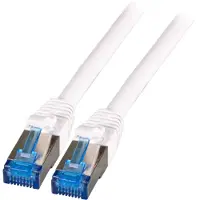 PROCABLE S/ftp 5 M Cat6a Network Cable