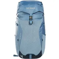 Tatonka Hike Pack 25 Trekking rinkka 52 cm Sininen