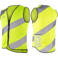 Wowow Roadie Reflective Liivi