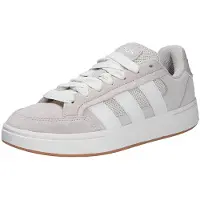 Adidas Grand Court Alpha Lenkkarit