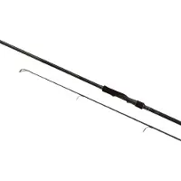 Shimano Fishing Tx-ultra A Karpin Kalastus Vapa