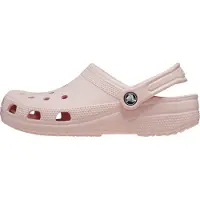 Crocs Classic Klompit