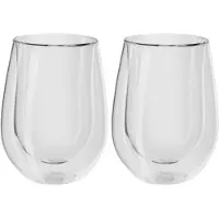 Zwilling Sorrento longdrink-lasi 2 kpl 30 cl