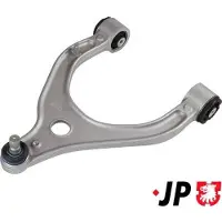 JP GROUP Tukivarsi, pyöräntuenta 6540105570