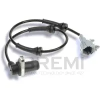 BREMI ABS-anturi 50564