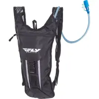 FLY Racing Hydro Pack Hydratioreppu