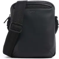 BOSS 50567845 Olkalaukku