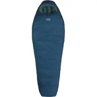 Pinguin Lava 350 Makuupussi