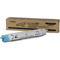 Xerox Värikasetti cyan 5.000 sivua