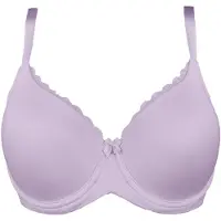 SugarShape Rintaliivi 'Conscious' laventeli