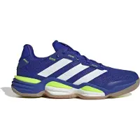 Adidas Stabil 16 M - Blue - 44