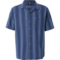 Rip Curl Paita 'CLASSIC SURF WEAVER' laivastonsininen / safiiri / tummansininen