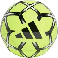 Adidas Starlancer Clb - Green - 5