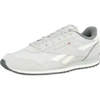 Reebok Az Lenkkarit