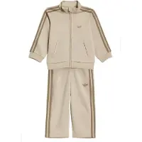 Adidas Firebird Aseta