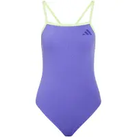 Adidas Thin Straps V-back Uimapuku