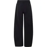 Adidas Z.n.e Woven Travel Track Verryttelyhousut